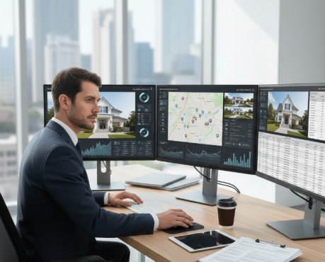 Captura de pantalla 2026-01-26 100733