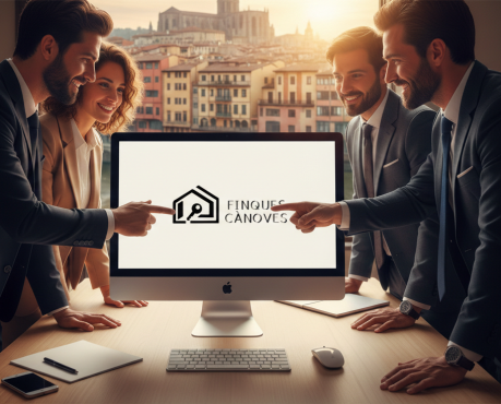 Gemini_Generated_Image_lj9b7wlj9b7wlj9b