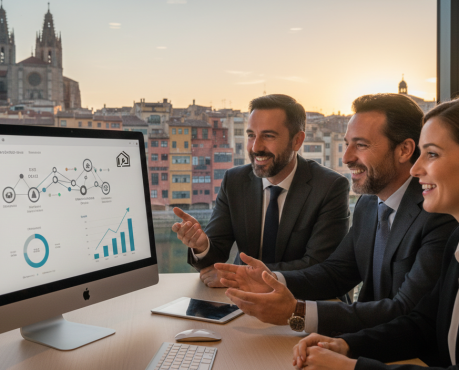 Gemini_Generated_Image_okyhacokyhacokyh