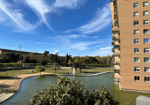 immobles a el port de la selva