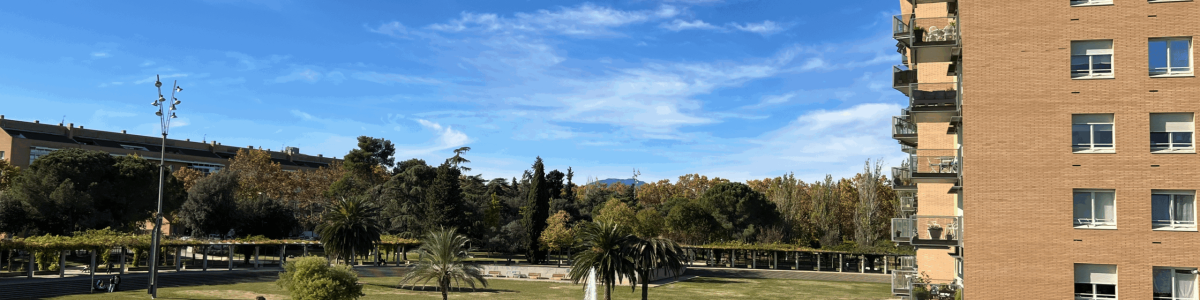 immobles a el port de la selva