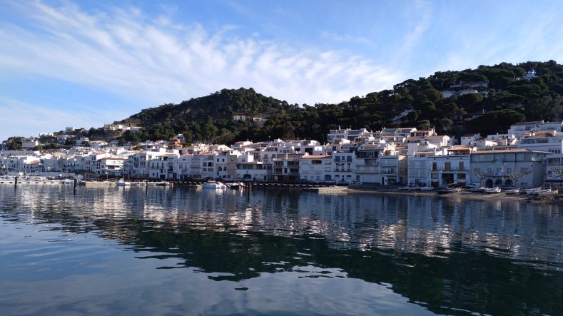 IMG_20190323_090434_983