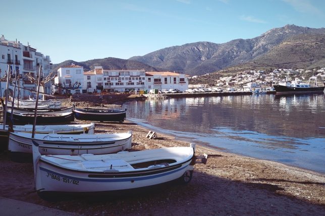 IMG_20190323_091647_325~2