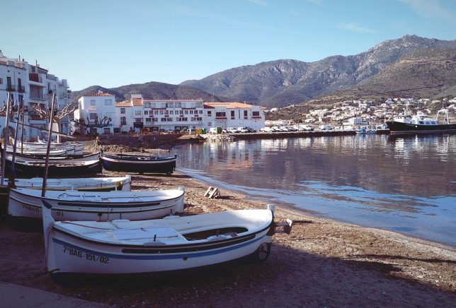 IMG_20190323_091647_325~2