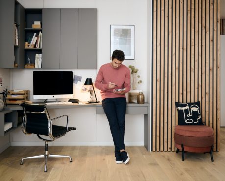 Large-SCH_NEOLIS_TELETRAVAIL_077-1