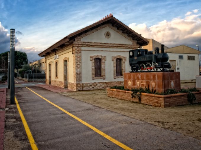 Inmobiliaria en Quart Girona, Immobiliària a Quart Girona