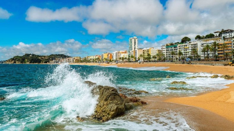 xr:d:DAFe2YIxQ_M:41,j:2204532321,t:23040515