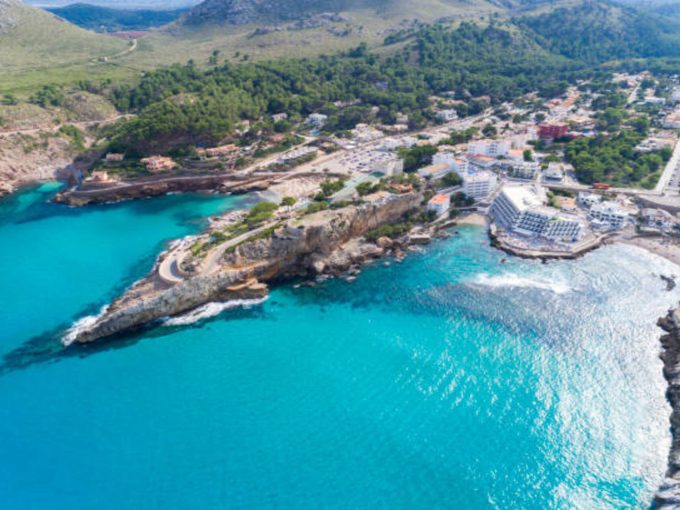 Immobiliària a Sant Daniel Girona