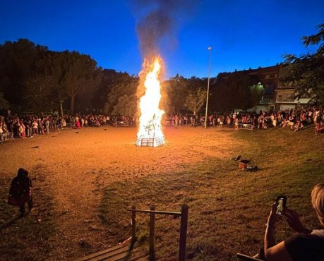 Sant-Joan-2024-Vista-Alegre-1_68481053aa912