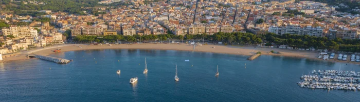 Sant_Feliu_de_Guixols_David_Aparicio_slider-1