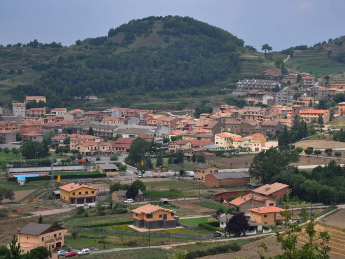 ????????????????????????????????????