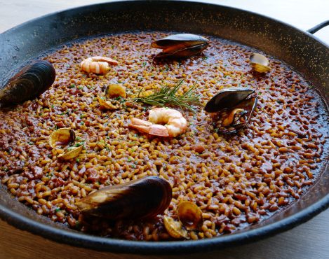 arroz-can-sabata-02