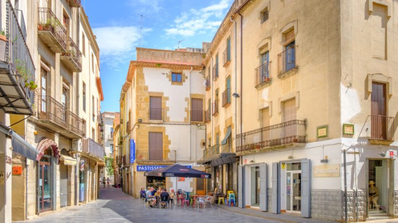 bisbal-emporda-placa-major-1024x719