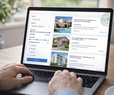 busca_opciones_calidad_optimizada_web