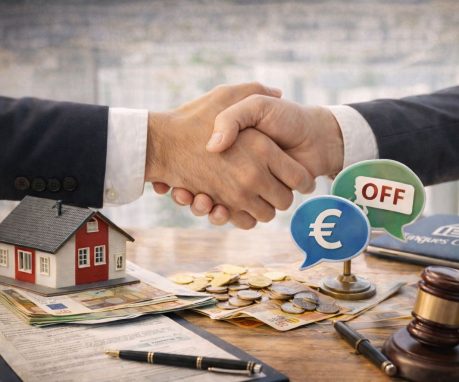 capacidad_negociacion_sin_texto_web