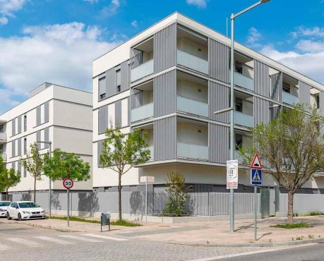 casa sin marca de agua