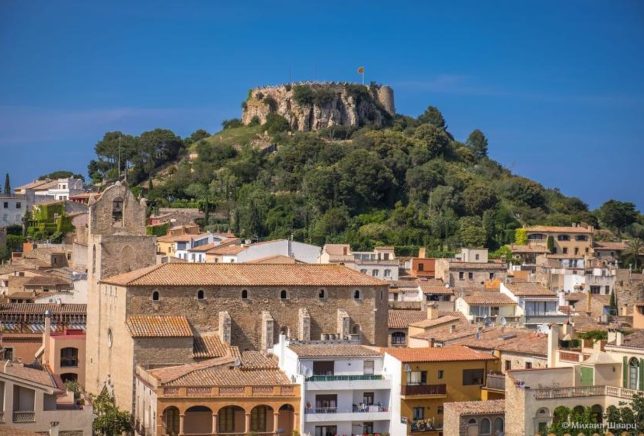 cbca1-castillo-de-begur