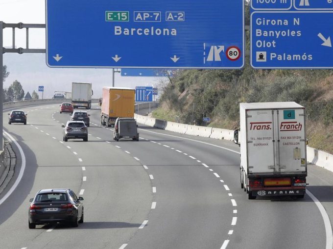 e53c9e18-76d4-4ae5-a1d3-d4dafb715a85_16-9-discover-aspect-ratio_default_0