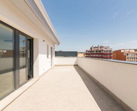 eyJrZXkiOiJhdGljb19lbl92ZW50YV9lbl9laXhhbXBsZV9ub3JkXzU4OTAwMjA3MjA2MTUxOTI4ODEuanBnIiwiYnJhbmQiOiJ0cm92aXQiLCJjb3VudHJ5IjoiRVMiLCJ3aWR0aCI6NjQwLCJoZWlnaHQiOjQ4MH0=