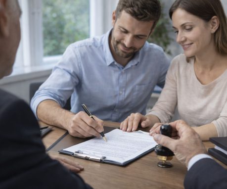 formaliza_compra_notario_optimizada_web