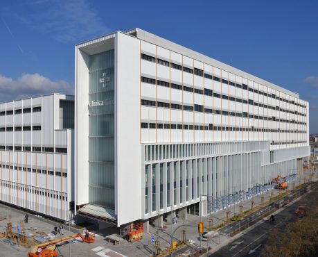 foto-nota-premsa-01_r