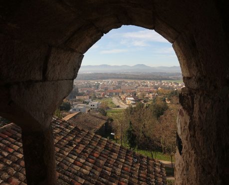 generica_vista_esglesia