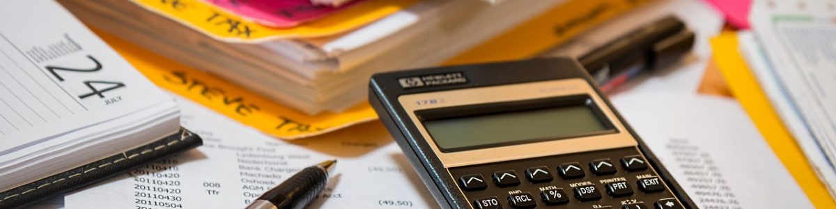 income-tax-4097292_1280