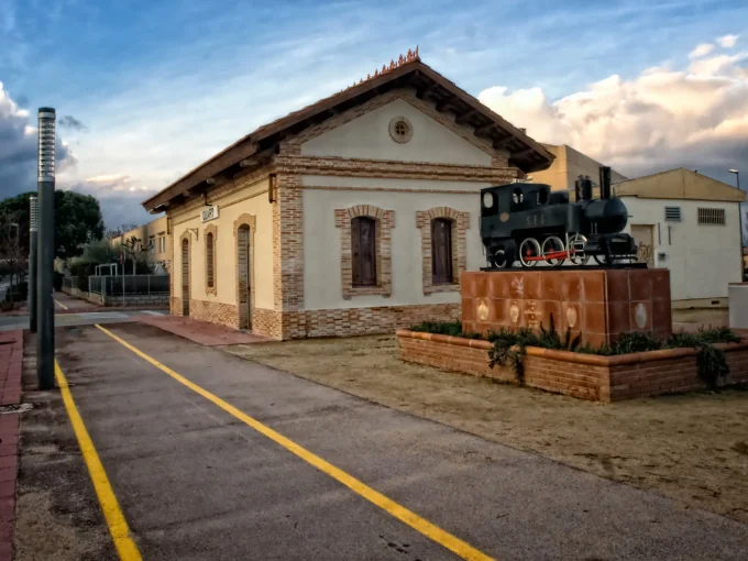 Inmobiliaria en Quart Girona especializada en comprar y vender pisos