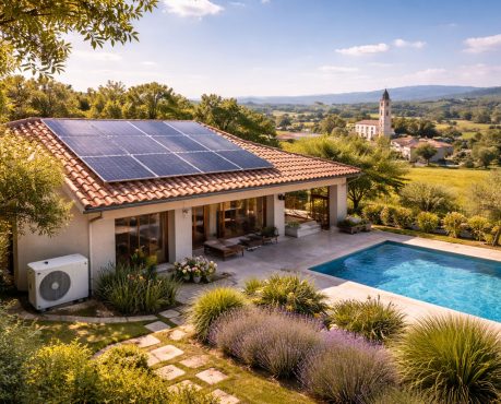 llambilles_energia_optimizada