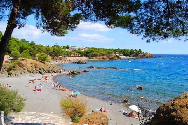 llanca-costa-brava-girona-4595-3