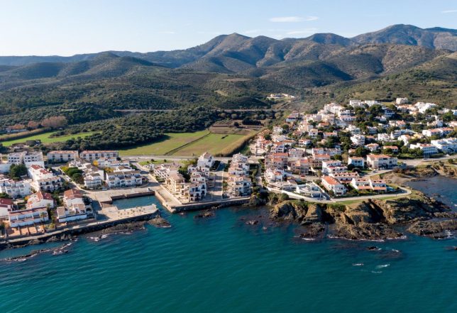 llanca-costa-brava