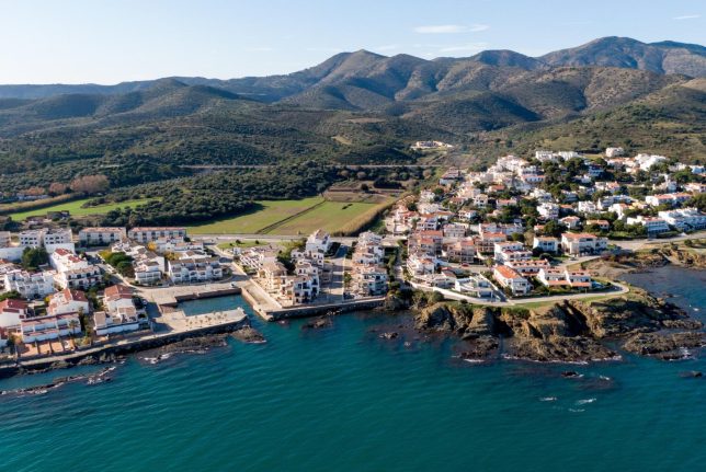 llanca-costa-brava