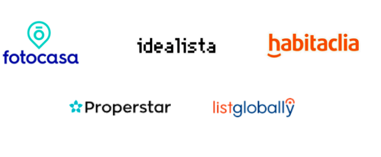 logo_mejorado