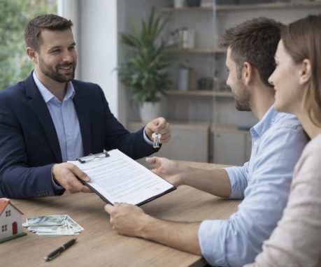 negocia_reserva_optimizada_web