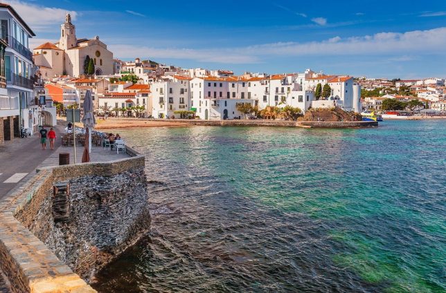 paseo-cadaques
