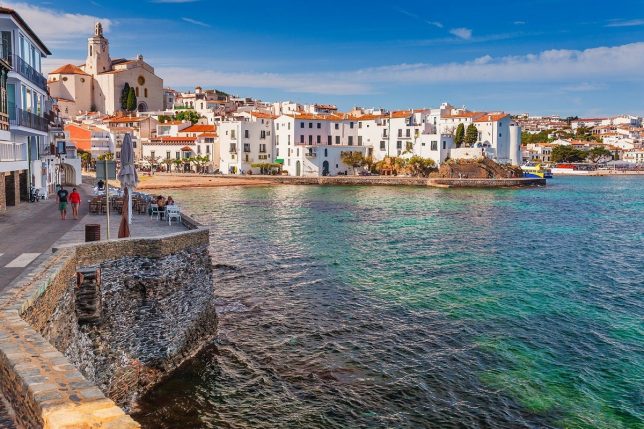 paseo-cadaques