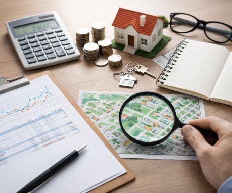 presupuesto_necesidades_optimizada_web