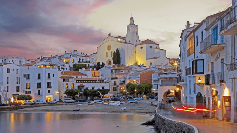que-ver-en-cadaques-en-un-dia