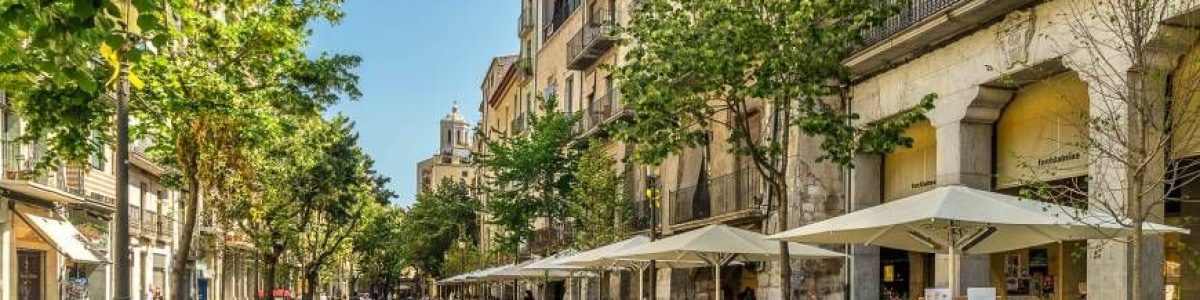 rambla_girona_optimizada_web