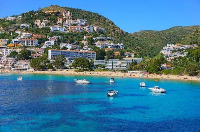 roses-costa-brava-girona-8727-1