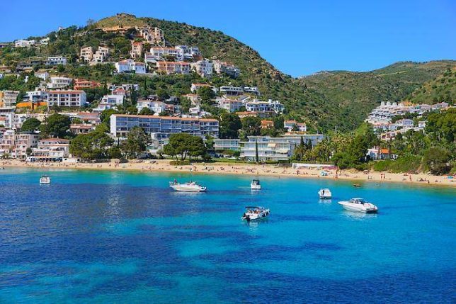 roses-costa-brava-girona-8727-1