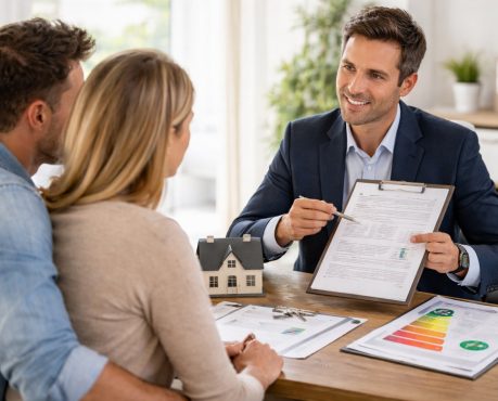 seguridad_juridica_2048x1366_elementor