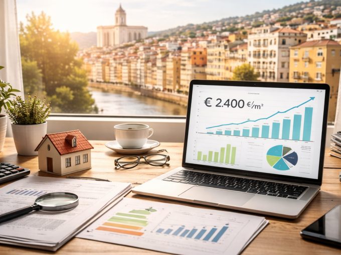 tendencias_girona_optimizada_web