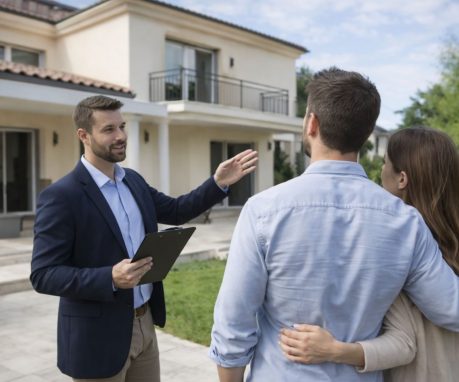 visita_evalua_inmueble_optimizada_web